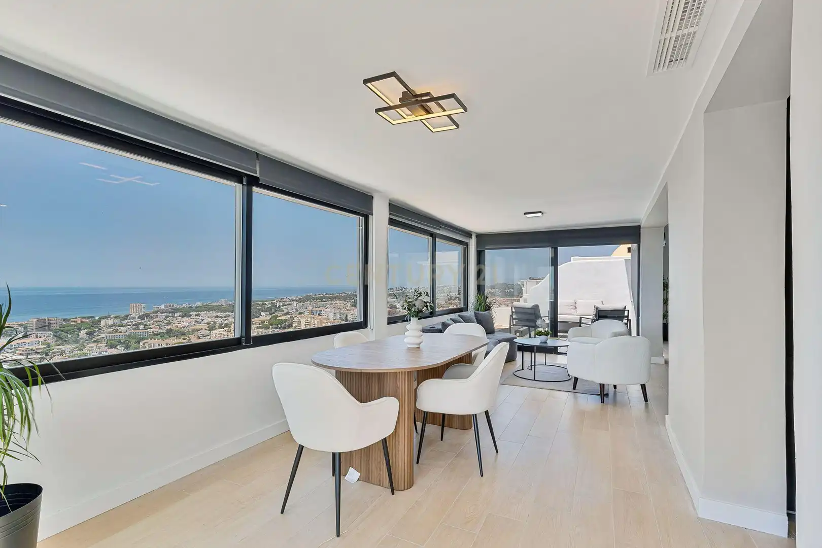 Apartament en venda a Calle Urano, 1, Spain 1, imagen 3