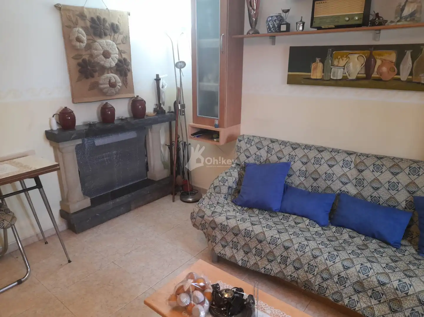 Maison à vendre à Pancrudo, imagen 8
