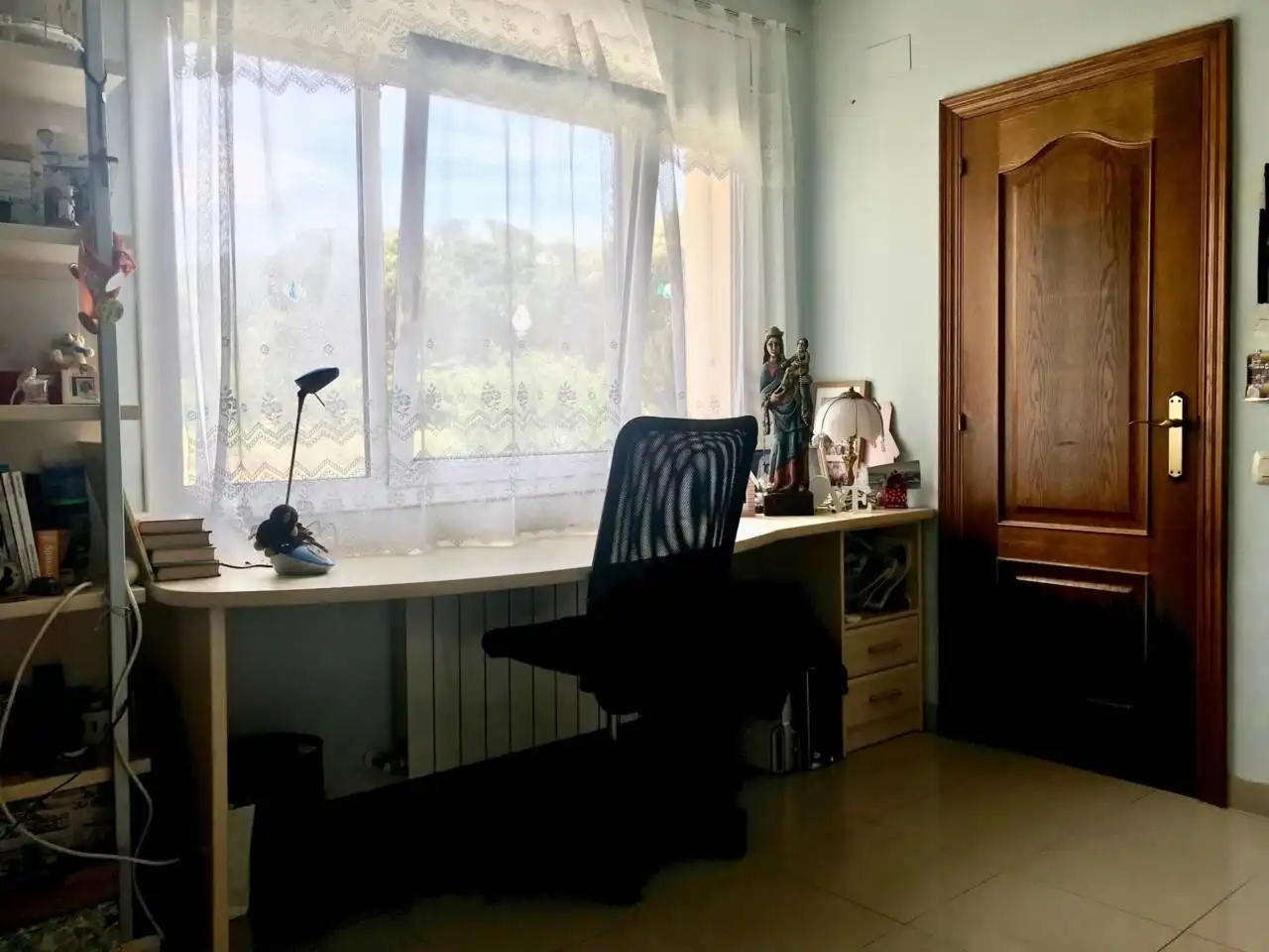 House with pool for sale in Vallromanes, imagen 52