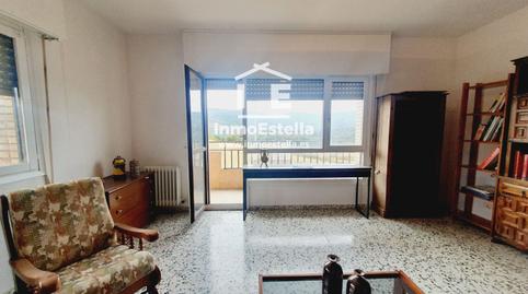 Photo 5 of Flat for sale in La Unión, Améscoa Baja, Navarra
