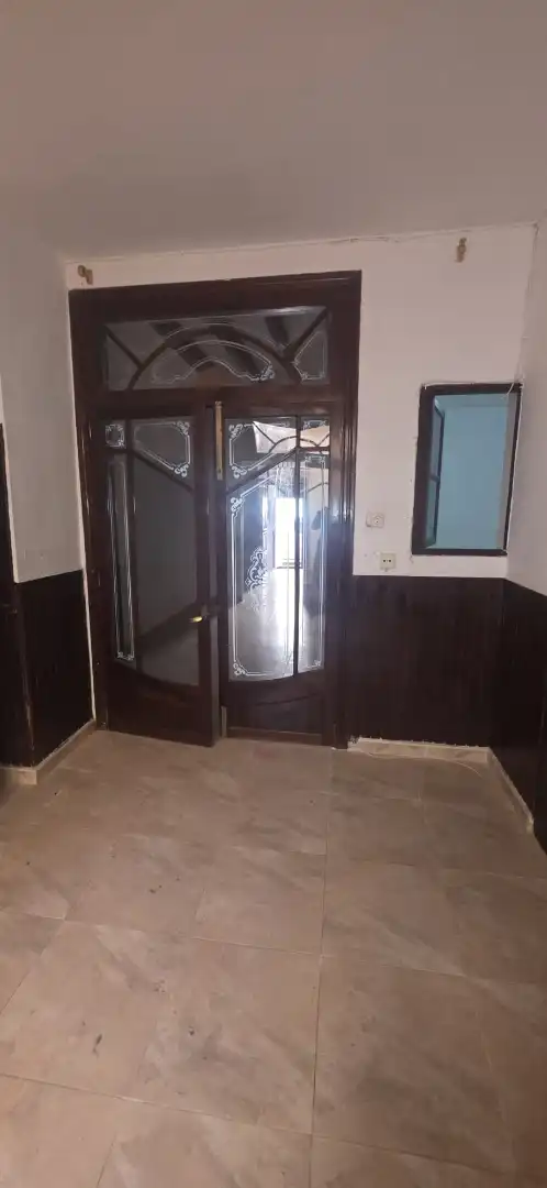 Casa en venda a Carrer del Remei 13, imagen 3