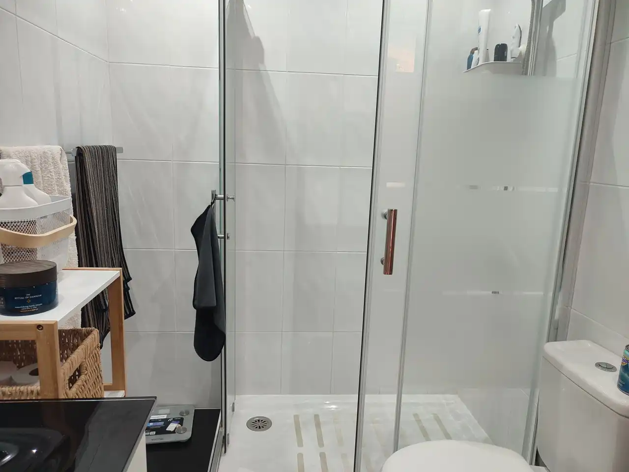 Apartamento con ascensor en venta en Campo de Murcia, imagen 19