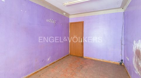 Foto 4 de Piso en venta en El Raval, Barcelona Capital