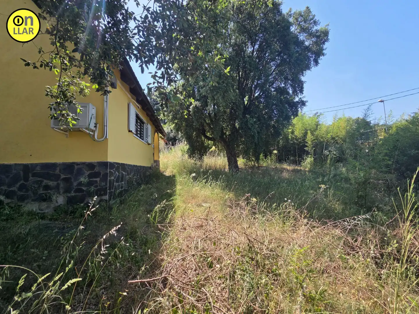 House for sale in Calle ORELLANA (CANADA PARK), imagen 33