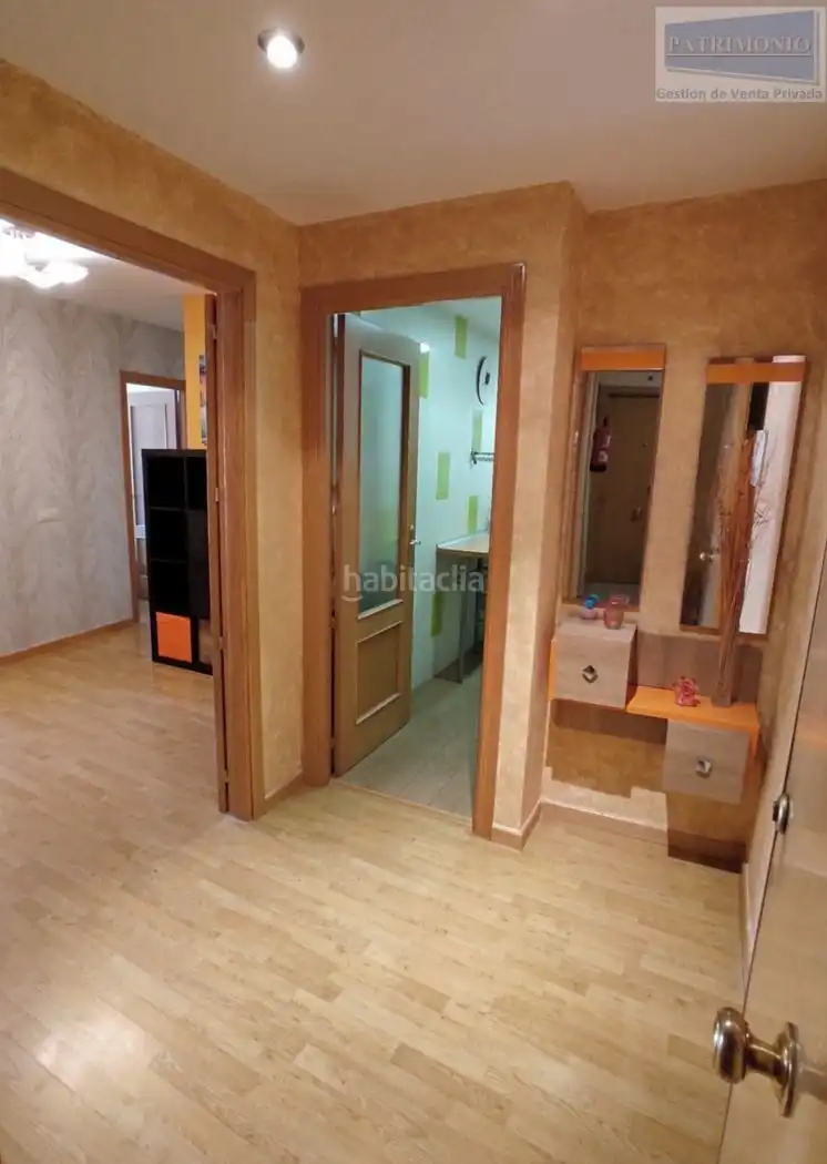 Flat with pool for sale in Calle Empedrada 48, imagen 2