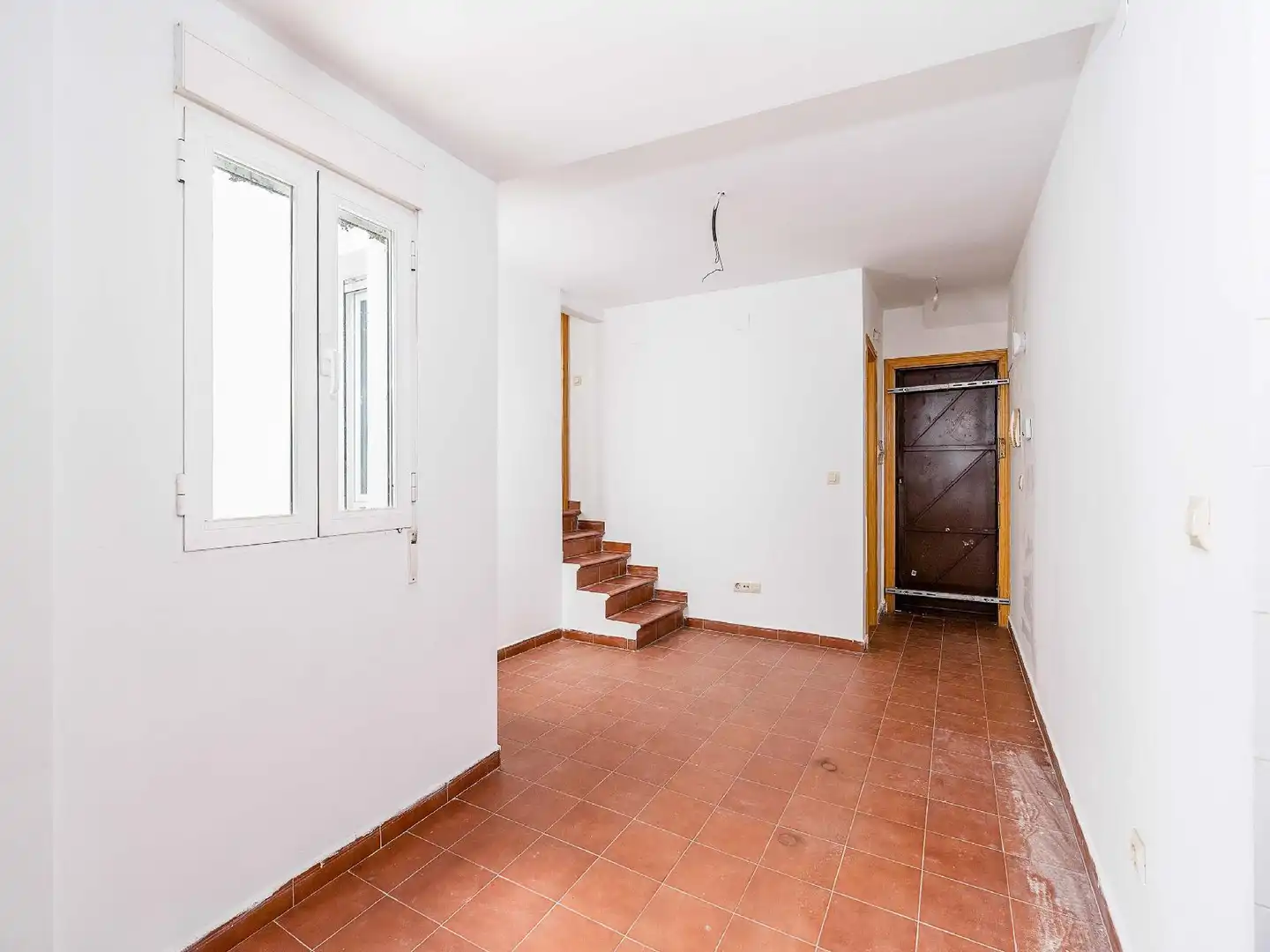 Estudio en venta en Granada