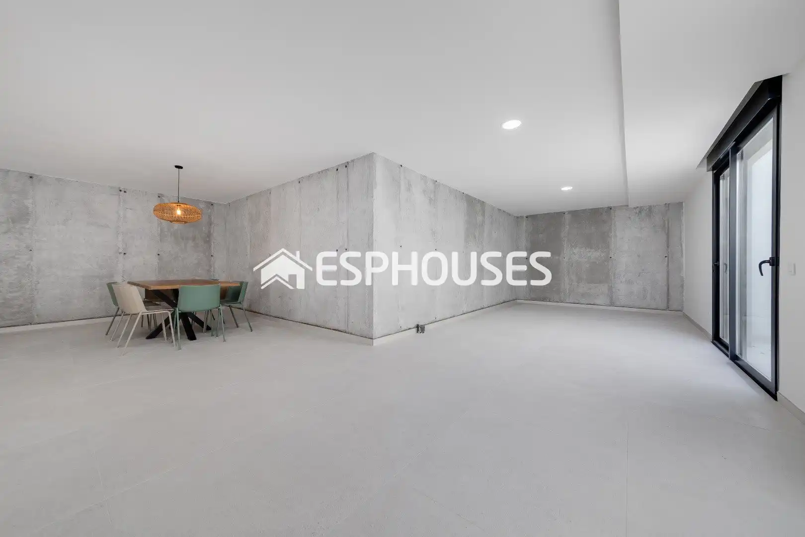 Detached house with terrace for sale in Ciudad Quesada, imagen 40