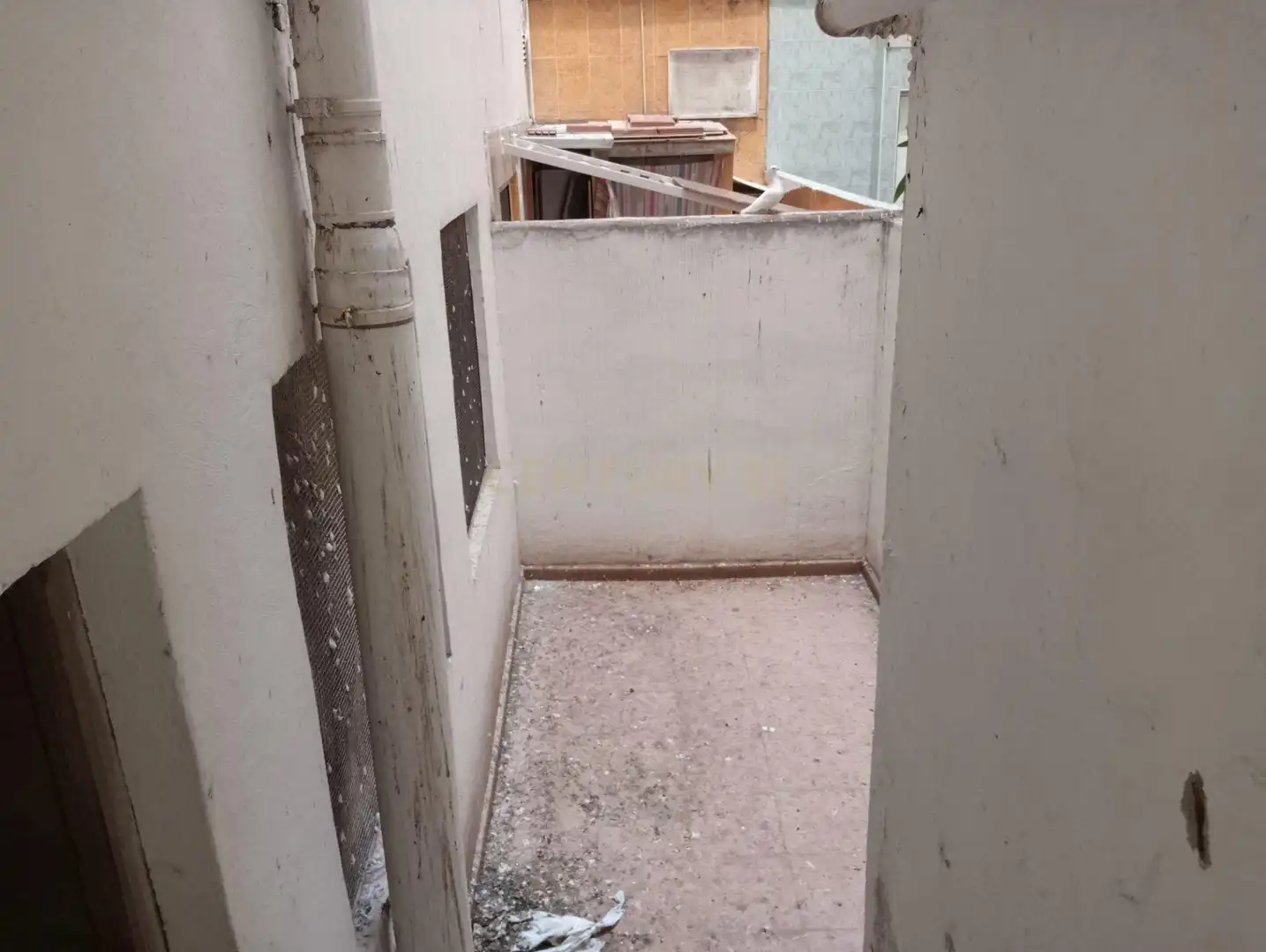Apartamento en venta en Alicante / Alacant, Alicante