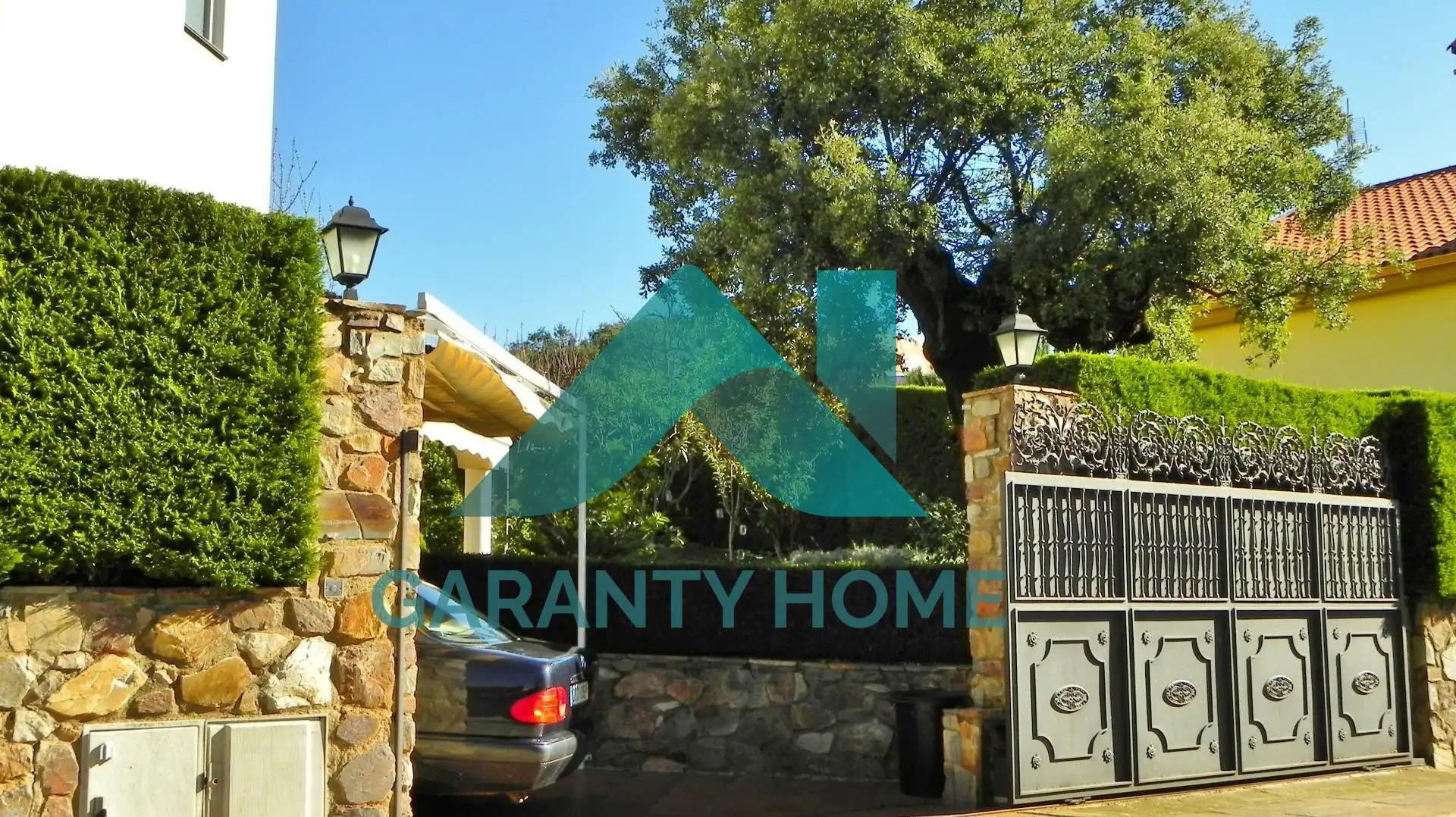 Chalet con piscina en venta en Ruta de la Plata, imagen 6