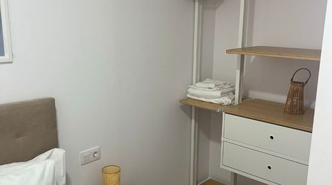 Foto 4 de Apartamento en venta en Armeñime - Las Moraditas - Las Cancelas, Adeje