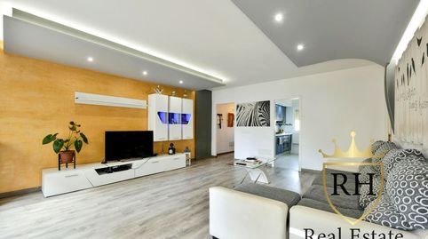 Foto 5 de Apartamento en venta en De Trasimè, S'Arenal, Palma de Mallorca