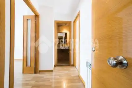 Flat with lift to rent in Latina, imagen 20