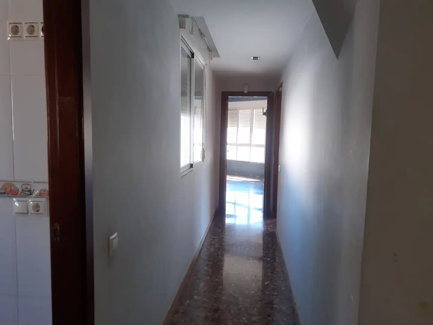 Ático en venta en Meliana con Aire acondicionado, Terraza y Horno