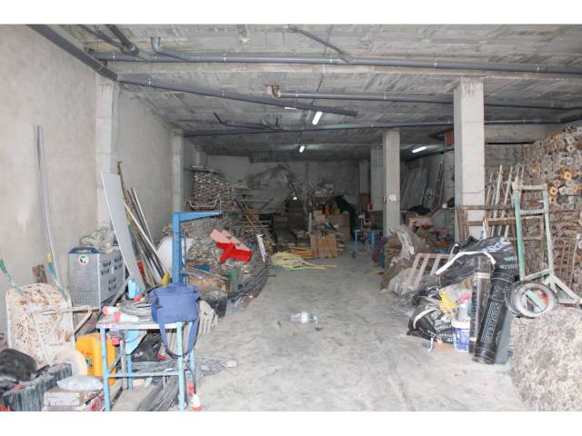 Local comercial en Venta en Mezquita de Cordoba en Residencial Blanes - Vistamar