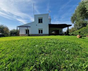 Außenansicht von Residential zum verkauf in El Bosque