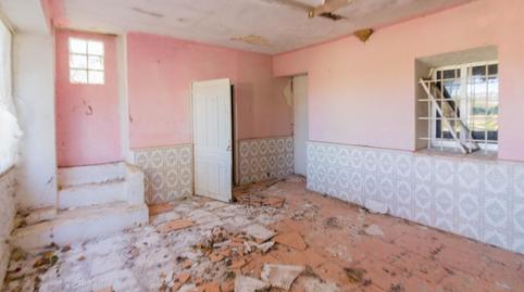 Foto 5 de Finca rústica en venda a  Rocamoras, La Murada - Los Vicentes, Orihuela