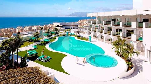 Photo 4 of Attic for sale in Lo Cea, Rincón de la Victoria