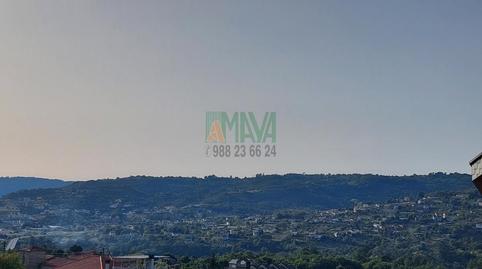 Foto 5 de Casa o xalet en venda a As Lagoas, Ourense