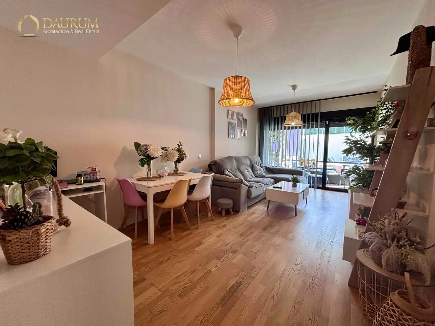 Piso con piscina en venta en Luis mamerto lopez-tapia, imagen 40