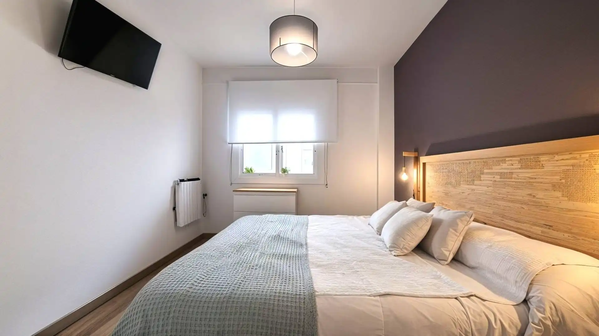 Appartement avec ascenseur à vendre à Passeig PRIM, imagen 11