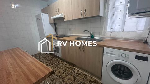Photo 3 of Flat for rent in Centro, Cáceres Capital