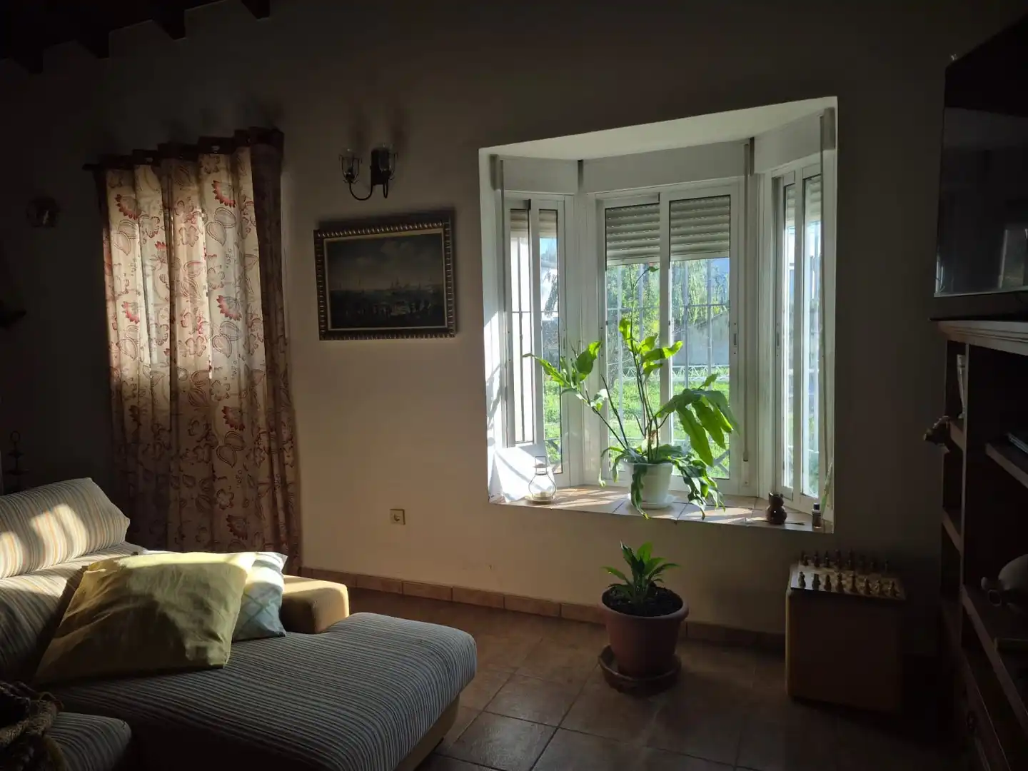 Haus mit Pool zum Verkauf in Zahora, imagen 5