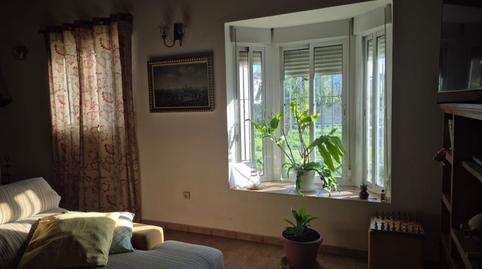 Foto 5 de Casa o chalet en venta en Los Gallos, Chiclana de la Frontera