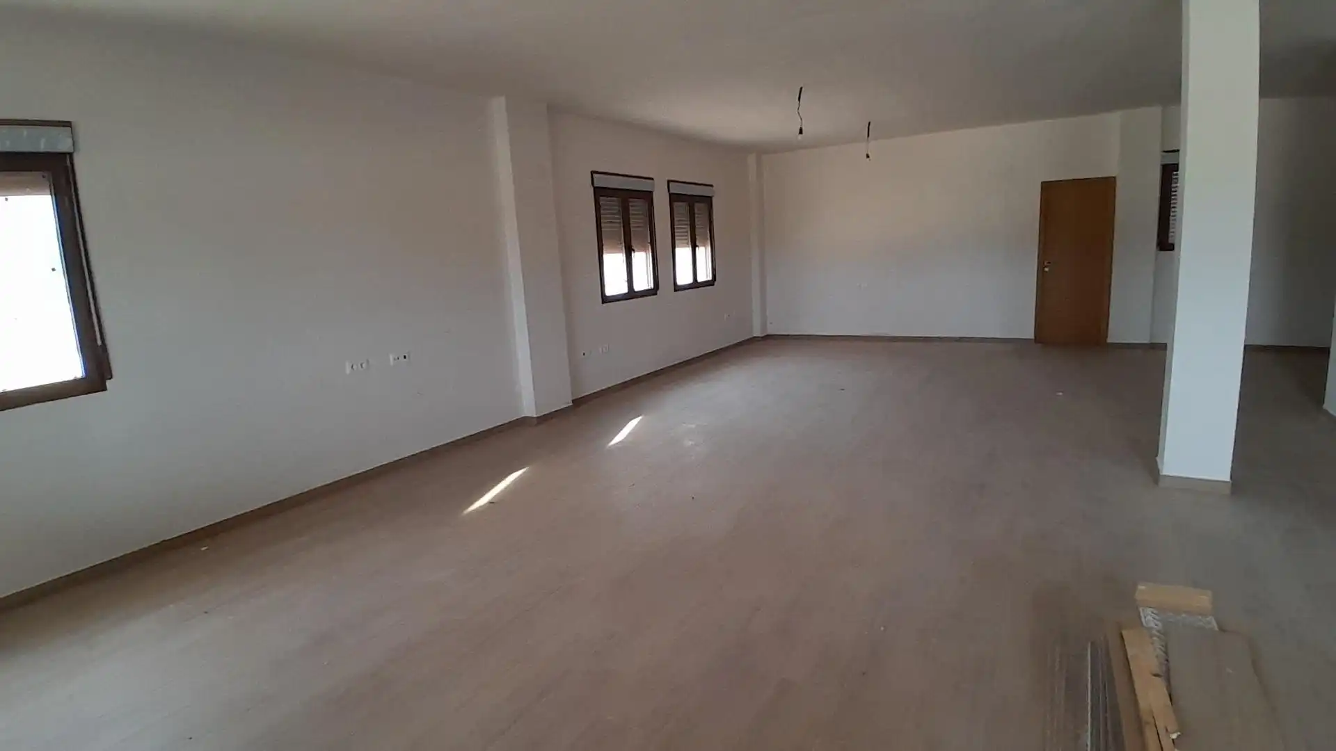 Villa zum Verkauf in Yecla, imagen 7