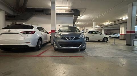 Foto 4 von Abstellraum zum Verkauf in Santa Eugènia, Girona Capital