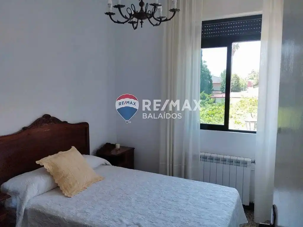Maison avec jardin à vendre à Rúa Calzada, imagen 17