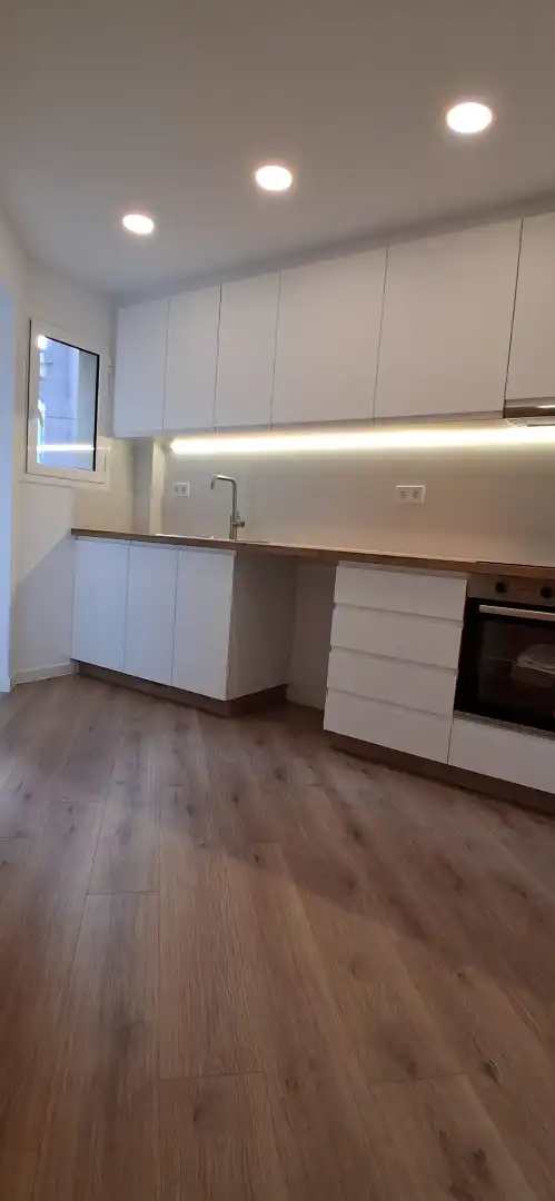 Duplex con terrazza in vendita a Centre, imagen 4
