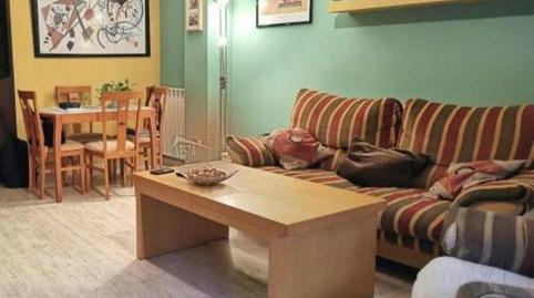 Photo 3 of Single-family semi-detached for sale in Calle Fernando el Católico, Zuera, Zaragoza