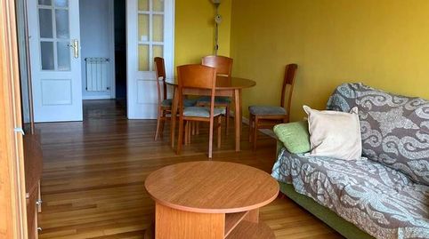 Foto 3 de Piso en venta en Valdenoja, Santander