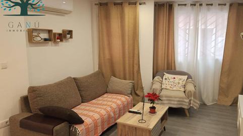 Foto 4 de Apartament en venda a Calle Calle Almenara, San Andrés - San Antolín,  Murcia Capital