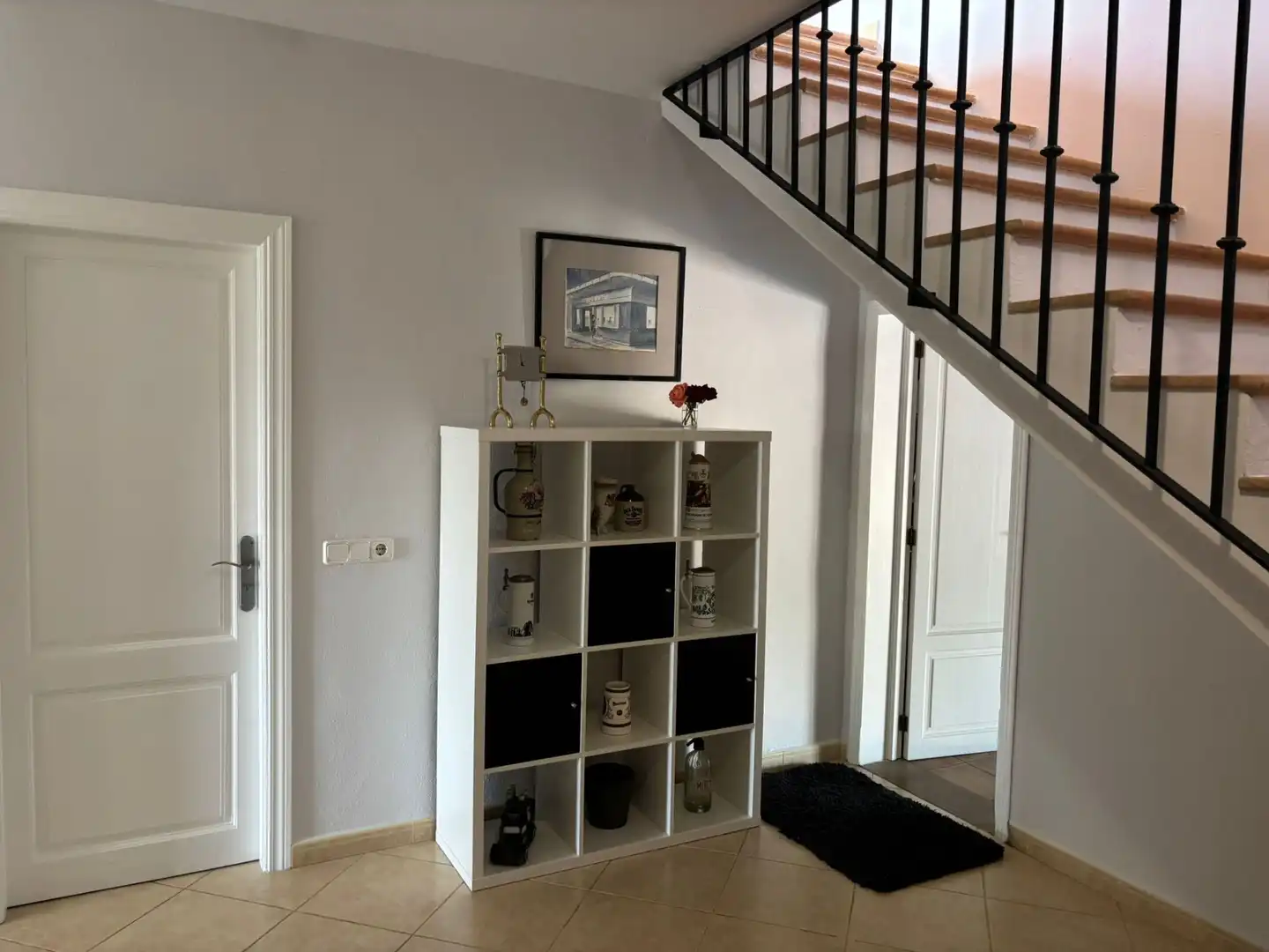 Casa rústica con piscina en venta en Zona Rústica - Interior, imagen 10