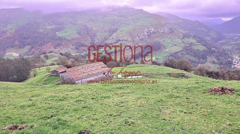 Foto 2 de Casa o xalet en venda a Arredondo, Cantabria