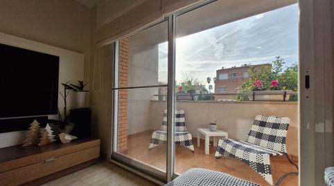 Foto 5 de Casa o xalet en venda a La Selva del Camp, Tarragona