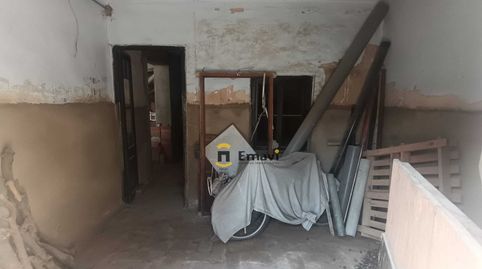 Foto 2 de Casa o xalet en venda a Figueroles, Castellón