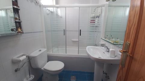 Photo 4 of House or chalet to rent in Úbeda, Jaén