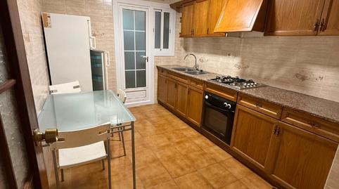 Foto 3 de Piso en venta en Plaça Espanya, Centre, Pineda de Mar