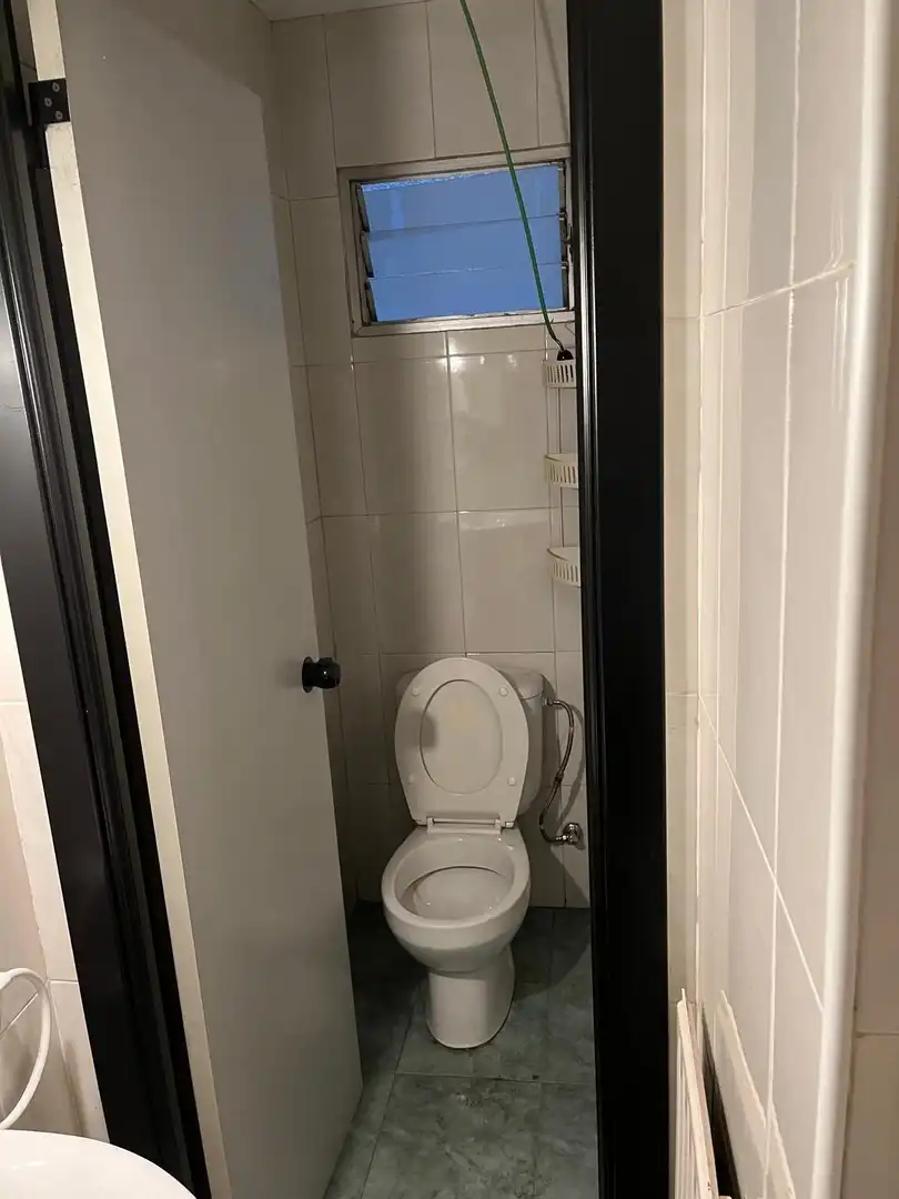 Büro zum Verkauf in Calle de Valentín Beato, imagen 18