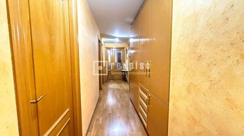 Foto 3 de Pis en venda a Las Lomas - Salinera - La Muñeca, Guadalajara Capital