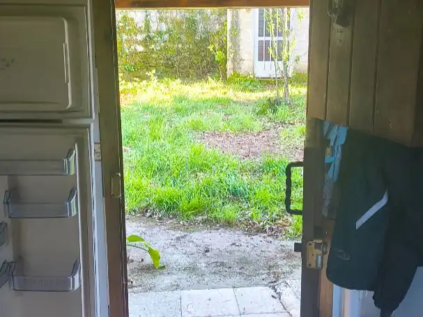 Casa o xalet en venda en A Cañiza   amb Terrassa i Balcó