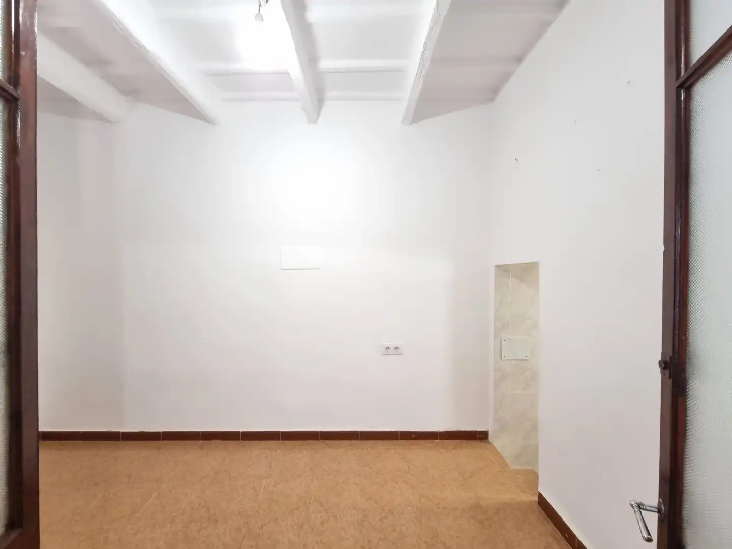 Casa en venta en Ciutadella, imagen 7