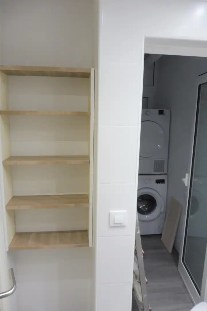 Pis en venda a PORTAL NOU, Centre - Barri Vell