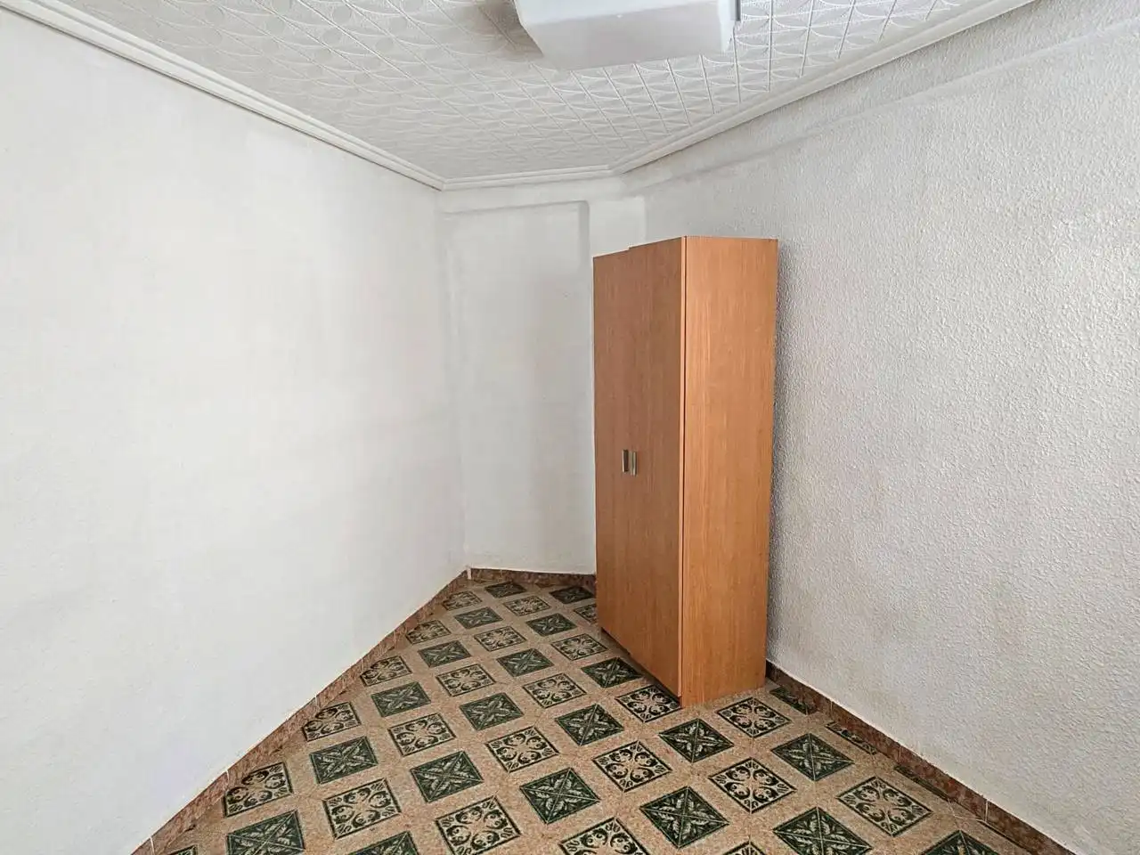 Pis en venda en Campanar