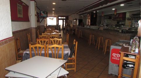 AMPLIO RESTAURANTE LISTO PARA INICIO DE ACTIVIDAD