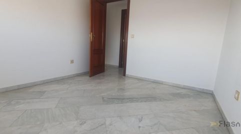 Foto 5 de Apartament en venda a Santa Amalia, Badajoz