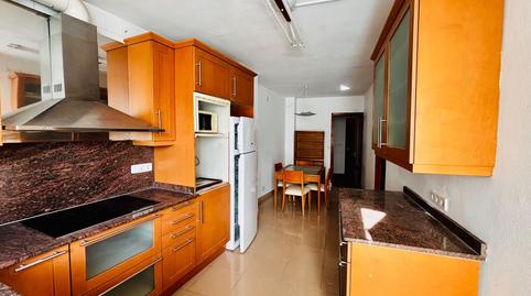 Photo 4 of Flat for sale in Felanitx Poble, Illes Balears