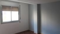 Bedroom of Flat for sale in Badalona